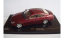 Mercedes - Benz  CLS 320 CDI 2006 год, масштабная модель, 1:43, 1/43, IXO Road (серии MOC, CLC), Mercedes-Benz