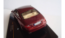 Mercedes - Benz  CLS 320 CDI 2006 год, масштабная модель, 1:43, 1/43, IXO Road (серии MOC, CLC), Mercedes-Benz