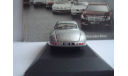 Mercedes - Benz  300 SL 1952 ’ 40 Jahre SL ’, масштабная модель, 1:43, 1/43, Minichamps, Mercedes-Benz