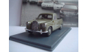 Mercedes - Benz  180  ’ Bakkie ’, масштабная модель, 1:43, 1/43, NEO, Mercedes-Benz