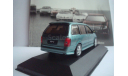 Mazda  MPV, масштабная модель, 1:43, 1/43, J - Collection