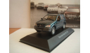 Mercedes - Benz ML 320 ( W163 ), масштабная модель, 1:43, 1/43, Vitesse, Mercedes-Benz