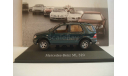 Mercedes - Benz ML 320 ( W163 ), масштабная модель, 1:43, 1/43, Vitesse, Mercedes-Benz