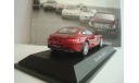 Mercedes - Benz  AMG  GT  S, масштабная модель, 1:43, 1/43, Norev, Mercedes-Benz