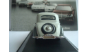 Mercedes - Benz 170V  Limousine, масштабная модель, 1:43, 1/43, Schuco, Mercedes-Benz