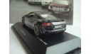 AUDI  - R8 GT Coupe, масштабная модель, 1:43, 1/43, Schuco