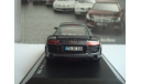 AUDI  - R8 GT Coupe, масштабная модель, 1:43, 1/43, Schuco