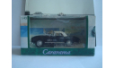 Mercedes - Benz 300 SL Roadster ( R198 ), масштабная модель, 1:43, 1/43, Hongwell / Cararama, Mercedes-Benz