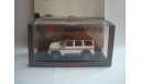 Mercedes - Benz  G 500  4x4 / 2, масштабная модель, 1:43, 1/43, Spark, Mercedes-Benz