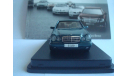 Mercedes - Benz E 320 ’  Elegance ’  W210, масштабная модель, 1:43, 1/43, Herpa, Mercedes-Benz