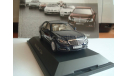 Mercedes - Benz  E - Klass  ’ Elegance ’  2013 год W212, масштабная модель, 1:43, 1/43, Kyosho, Mercedes-Benz
