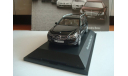 Mercedes - Benz E Klass Estate ( S212 ), масштабная модель, 1:43, 1/43, Kyosho, Mercedes-Benz