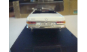 Mercedes - Benz 600 Lang Pollman / под восстановление или на запчасти, масштабная модель, Mercedes-Benz, Vitesse, scale43