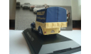 Mercedes - Benz 170V Pick Up, масштабная модель, Mercedes-Benz, Schuco, 1:43, 1/43