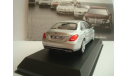 Mercedes - Benz C Klass  W205, масштабная модель, 1:43, 1/43, Norev, Mercedes-Benz