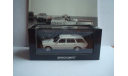 Mercedes - Benz  250 T  ( S123 )  1978 год, масштабная модель, 1:43, 1/43, Minichamps, Mercedes-Benz