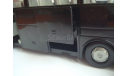 Mercedes - Benz  TRAVEGO  M, масштабная модель, 1:43, 1/43, DICKIE, Mercedes-Benz