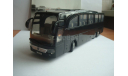 Mercedes - Benz  TRAVEGO  M, масштабная модель, 1:43, 1/43, DICKIE, Mercedes-Benz