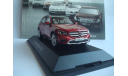 Mercedes - Benz  GLC   ( X253 ) 2015 год, масштабная модель, 1:43, 1/43, Norev, Mercedes-Benz