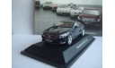 Mercedes - Benz  S Klass Coupe  ( C217 )  2014 год, масштабная модель, 1:43, 1/43, Kyosho, Mercedes-Benz