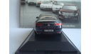 Mercedes - Benz  S Klass Coupe  ( C217 )  2014 год, масштабная модель, 1:43, 1/43, Kyosho, Mercedes-Benz