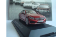 Mercedes - Benz C Klass Coupe ( C205 ), масштабная модель, 1:43, 1/43, Kyosho, Mercedes-Benz