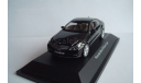 Mercedes - Benz  E Klass Coupe ( C207 ), масштабная модель, 1:43, 1/43, Schuco, Mercedes-Benz