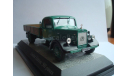 Mercedes - Benz  L 3000 Pritschenwagen, масштабная модель, 1:43, 1/43, Premium Classixxs, Mercedes-Benz