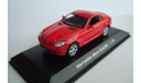 Mercedes - Benz  SLK 350  Hard Top, масштабная модель, 1:43, 1/43, Welly, Mercedes-Benz