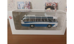 Автобус ЛАЗ-697Е КИЕВ-ЯЛТА DEMPRICE