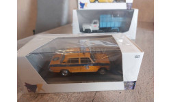 EVRmini. Жигули ВАЗ 21011 милиция ГАИ