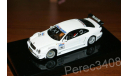 Mercedes-Benz CLK DTM 2000 AutoArt, масштабная модель, 1:43, 1/43