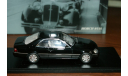 Mercedes-Benz CL500 (C-140), масштабная модель, 1:43, 1/43, Spark