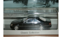 Mercedes-Benz CL500 (C-140), масштабная модель, 1:43, 1/43, Spark