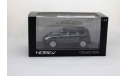 Peugeot 5008, масштабная модель, 1:43, 1/43, Norev