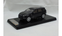 Land Rover Discovery Sport, масштабная модель, 1:43, 1/43, Premium X