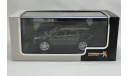 Land Rover Discovery Sport, масштабная модель, 1:43, 1/43, Premium X