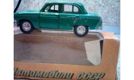 Москвич 403 А7 Агат моссар Тантал Саратов, масштабная модель, Агат/Моссар/Тантал, scale43