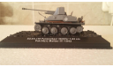 Marder 3, масштабные модели бронетехники, 1:72, 1/72