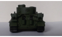 Т-4 ( ТИГР ), масштабные модели бронетехники, 1:72, 1/72