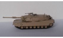 АБРАМС, масштабные модели бронетехники, 1:72, 1/72