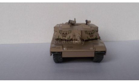 АБРАМС, масштабные модели бронетехники, 1:72, 1/72