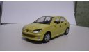 PEUGEOT 206, масштабная модель, 1:43, 1/43