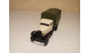 ГАЗ-АА  КОНВЕРСИЯ С 1 РУБЛЯ., масштабная модель, 1:43, 1/43