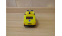 VOLVO 245 AMBULANCE, масштабная модель, 1:43, 1/43