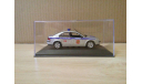 FORD MONDEO ПОЛИЦИЯ ДПС., масштабная модель, 1:43, 1/43