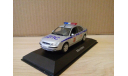 FORD MONDEO ПОЛИЦИЯ ДПС., масштабная модель, 1:43, 1/43