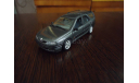 renault laguna1/43, масштабная модель, wietess, scale43