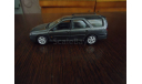 renault laguna1/43, масштабная модель, wietess, scale43