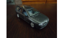 renault laguna1/43, масштабная модель, wietess, scale43